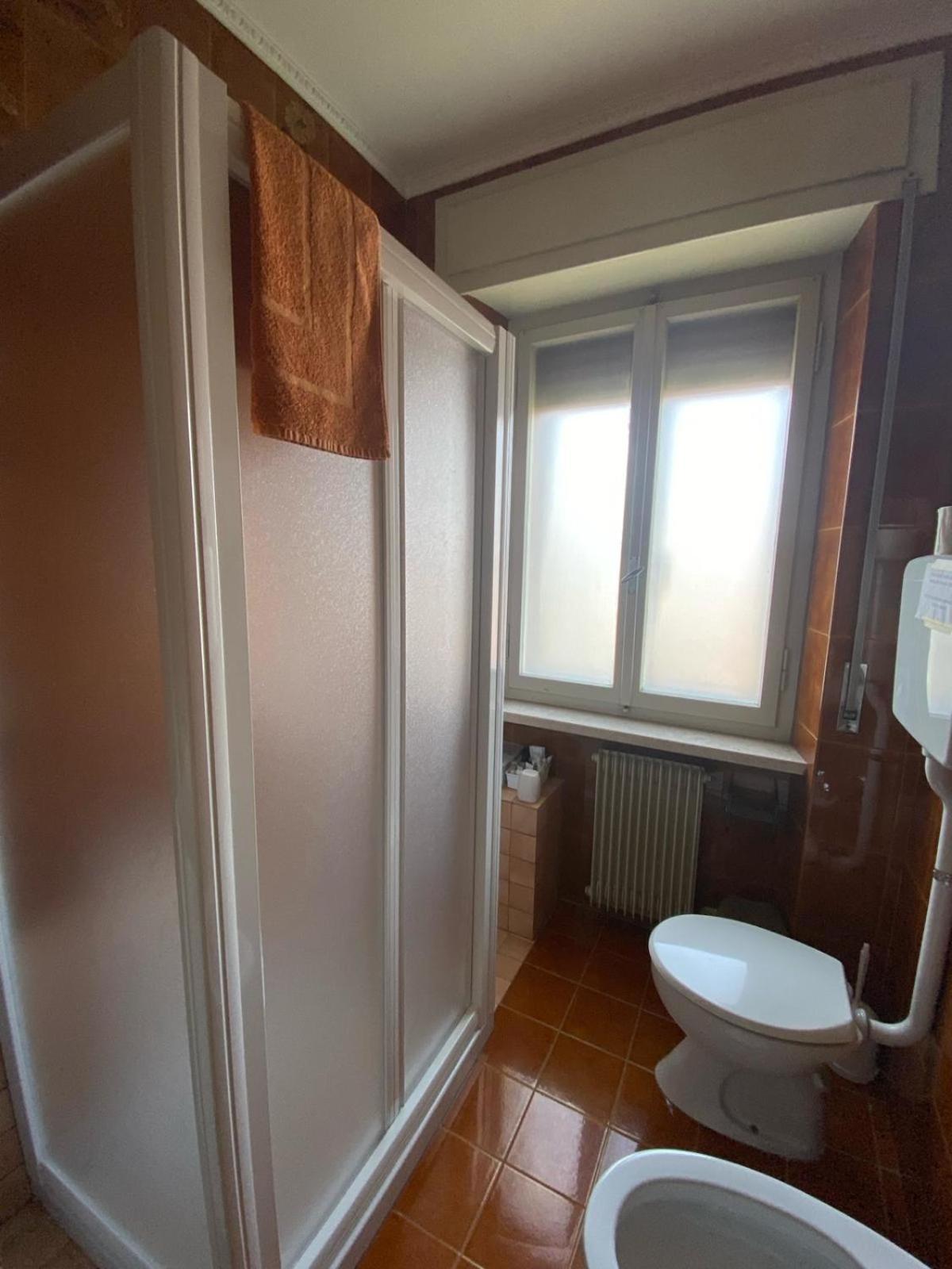Warm, Nice & Amazing Lake-View Apartment San Zeno di Montagna Exteriér fotografie